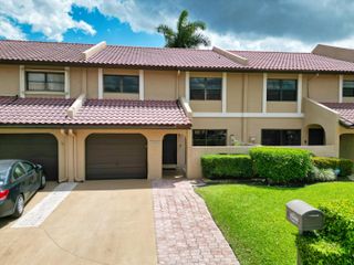 22068 Las Brisas Circle, Boca Raton, FL 33433
