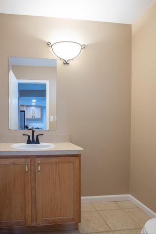 5679 Drake Hollow Drive, West Bloomfield, MI 48322