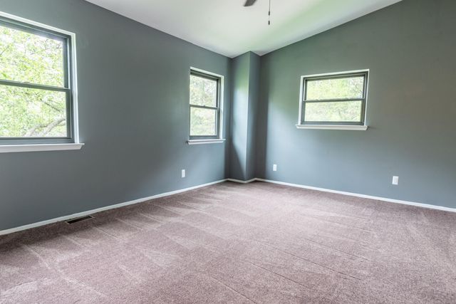 5679 Drake Hollow Drive, West Bloomfield, MI 48322