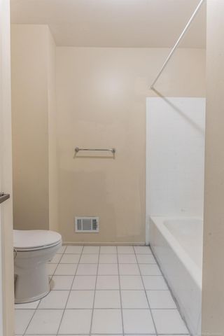 5679 Drake Hollow Drive, West Bloomfield, MI 48322