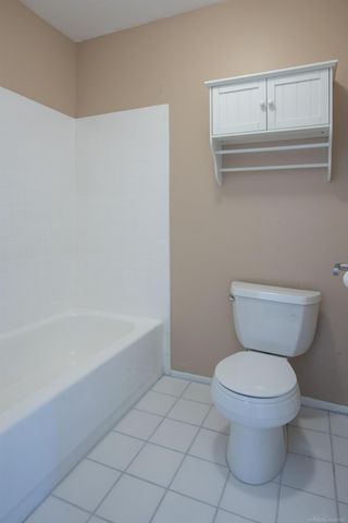 5679 Drake Hollow Drive, West Bloomfield, MI 48322