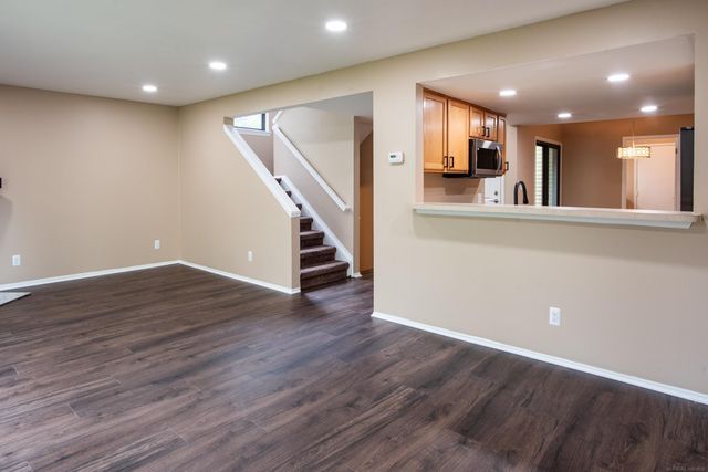 5679 Drake Hollow Drive, West Bloomfield, MI 48322