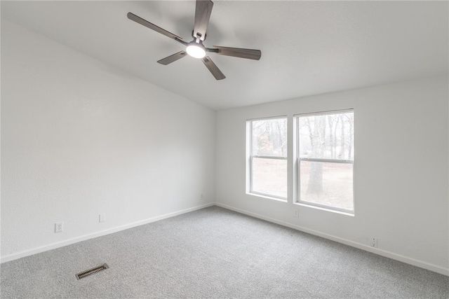 9268 S Ridge Drive, Luther, OK 73054
