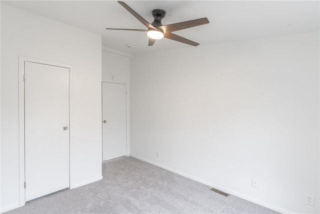 9268 S Ridge Drive, Luther, OK 73054