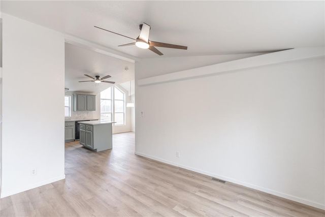 9268 S Ridge Drive, Luther, OK 73054