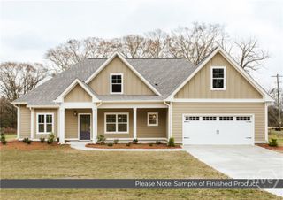 1907 Hoods Mill Road, Commerce, GA 30529