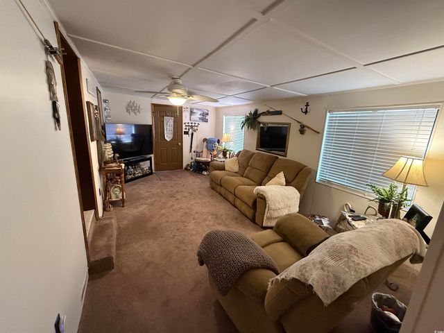 246 Comanche Dr., Myrtle Beach, SC 29572