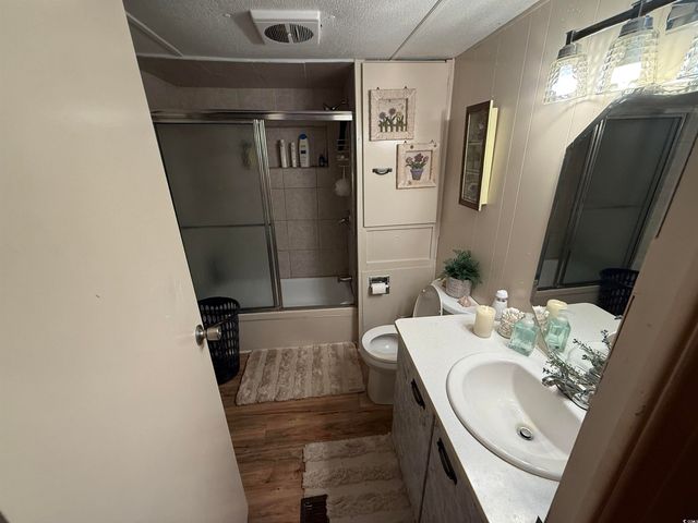246 Comanche Dr., Myrtle Beach, SC 29572