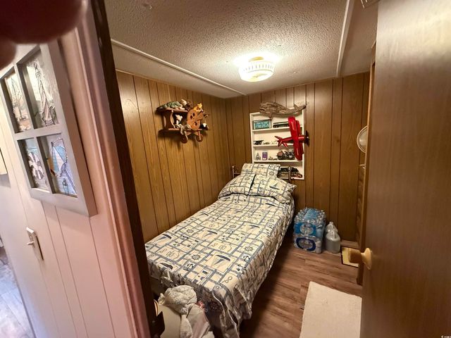 246 Comanche Dr., Myrtle Beach, SC 29572