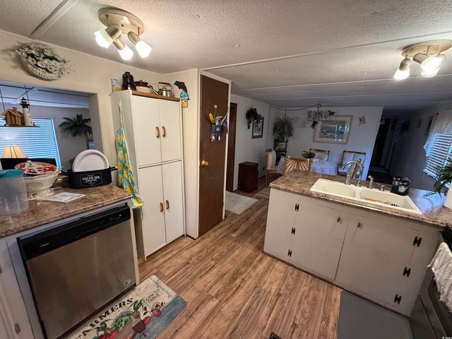 246 Comanche Dr., Myrtle Beach, SC 29572