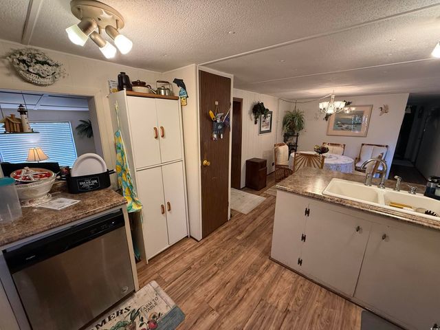 246 Comanche Dr., Myrtle Beach, SC 29572