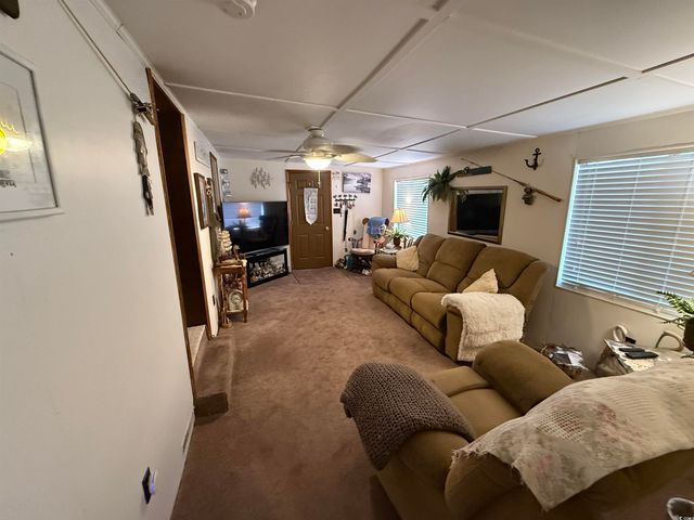 246 Comanche Dr., Myrtle Beach, SC 29572
