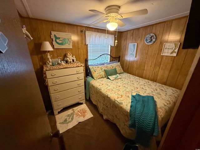 246 Comanche Dr., Myrtle Beach, SC 29572