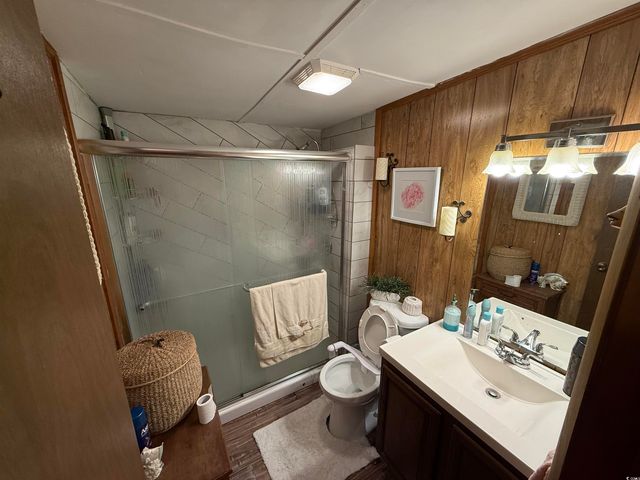 246 Comanche Dr., Myrtle Beach, SC 29572