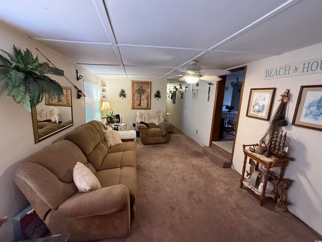 246 Comanche Dr., Myrtle Beach, SC 29572