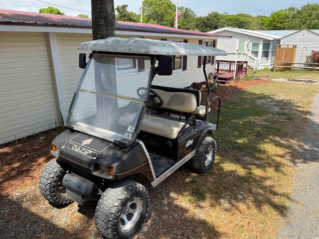 246 Comanche Dr., Myrtle Beach, SC 29572