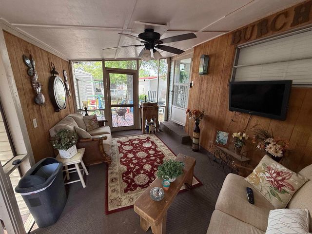 246 Comanche Dr., Myrtle Beach, SC 29572