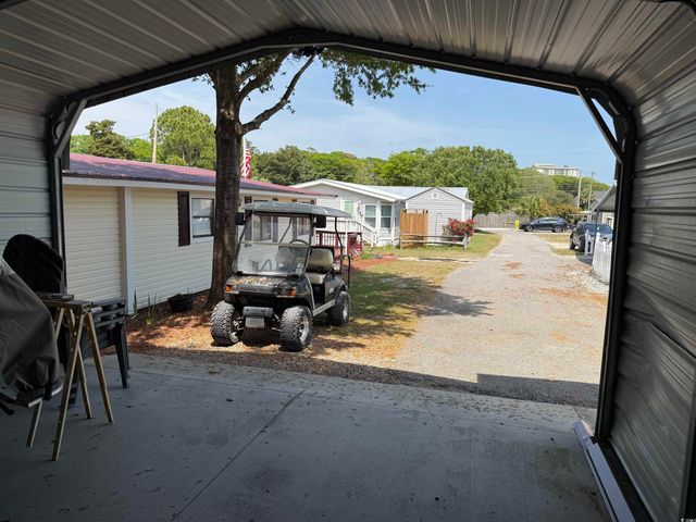 246 Comanche Dr., Myrtle Beach, SC 29572
