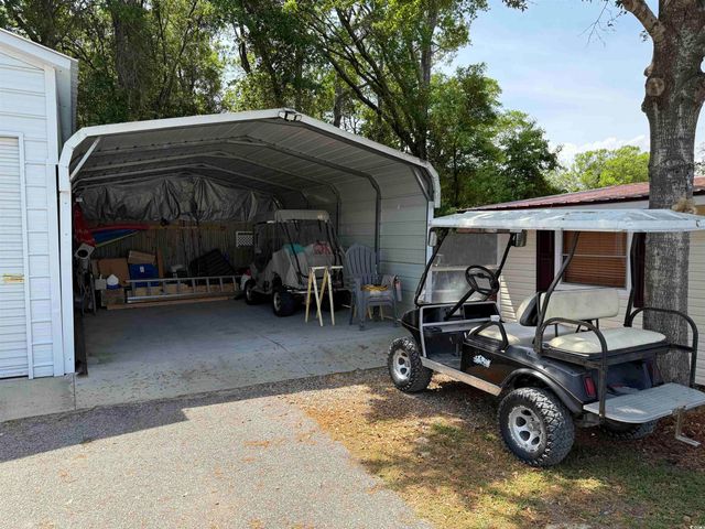246 Comanche Dr., Myrtle Beach, SC 29572