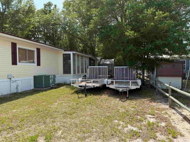 246 Comanche Dr., Myrtle Beach, SC 29572