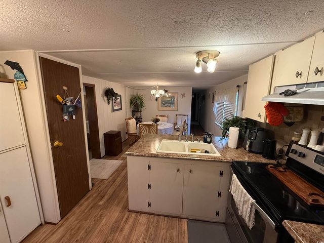 246 Comanche Dr., Myrtle Beach, SC 29572