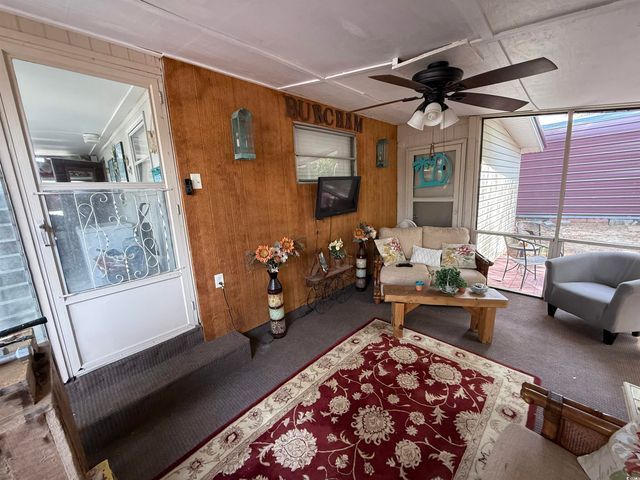 246 Comanche Dr., Myrtle Beach, SC 29572