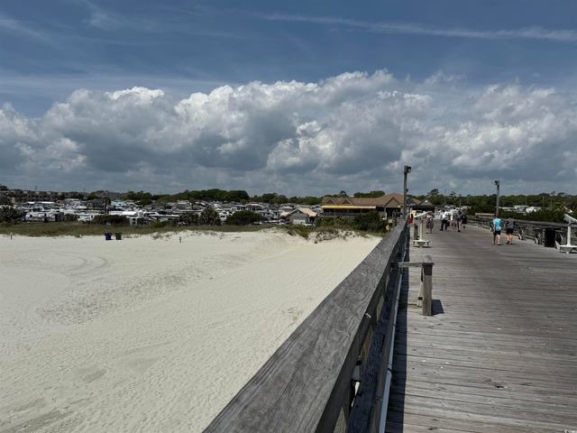 246 Comanche Dr., Myrtle Beach, SC 29572