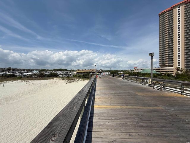 246 Comanche Dr., Myrtle Beach, SC 29572