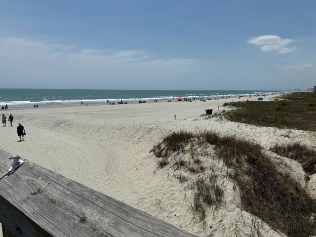 246 Comanche Dr., Myrtle Beach, SC 29572