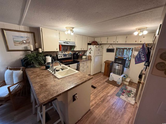 246 Comanche Dr., Myrtle Beach, SC 29572