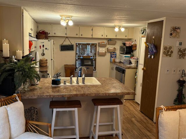 246 Comanche Dr., Myrtle Beach, SC 29572