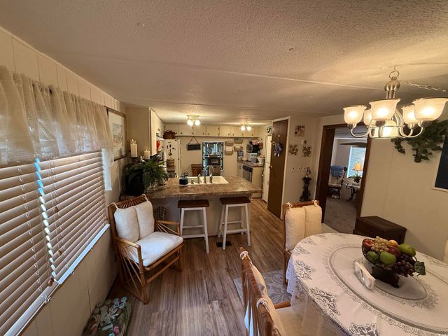 246 Comanche Dr., Myrtle Beach, SC 29572