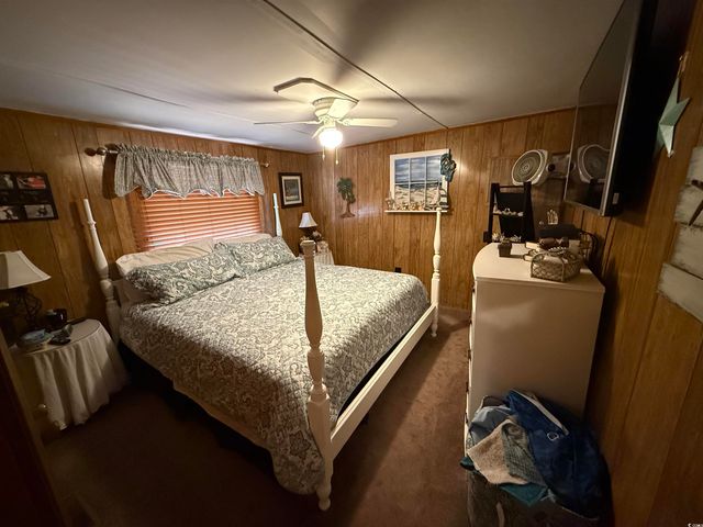 246 Comanche Dr., Myrtle Beach, SC 29572