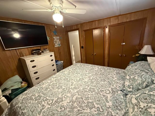 246 Comanche Dr., Myrtle Beach, SC 29572