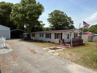 246 Comanche Dr., Myrtle Beach, SC 29572