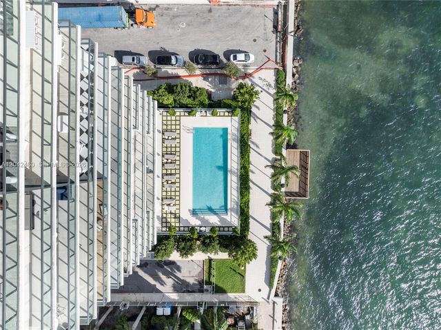 788 NE 23rd St 902, Miami, FL 33137