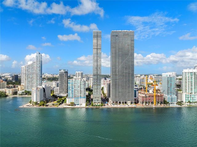 788 NE 23rd St 902, Miami, FL 33137