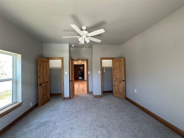 431 W Monterey Street, Denison, TX 75020
