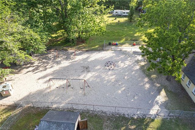 4249 Taylor RD, Chesapeake, VA 23321