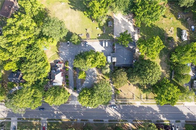 4249 Taylor RD, Chesapeake, VA 23321