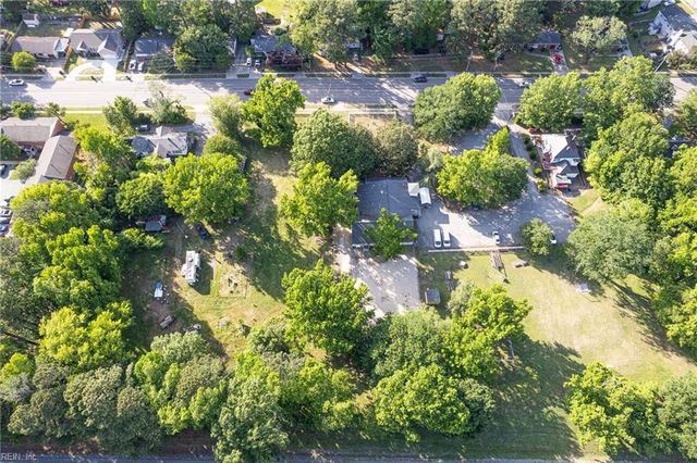 4249 Taylor RD, Chesapeake, VA 23321