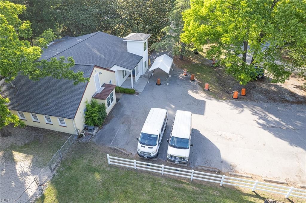 4249 Taylor RD, Chesapeake, VA 23321