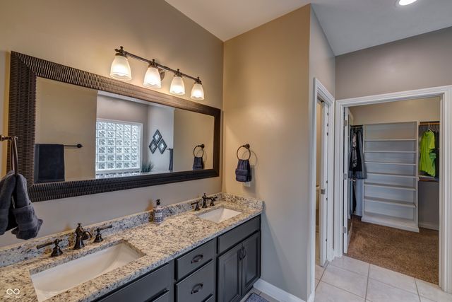 16483 Valhalla Drive, Noblesville, IN 46060