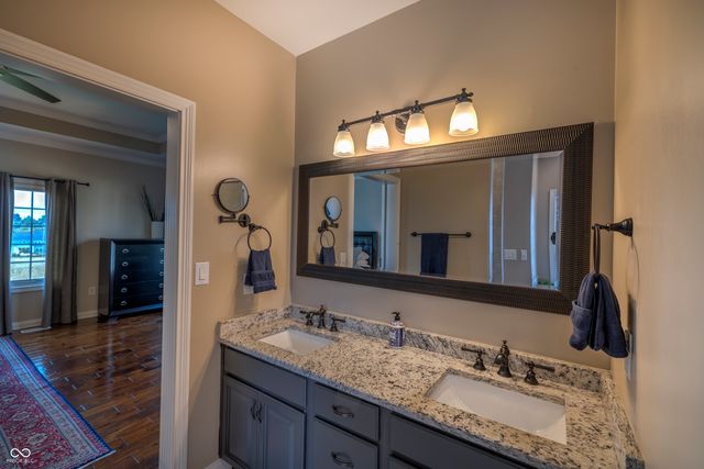 16483 Valhalla Drive, Noblesville, IN 46060