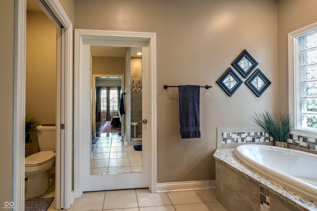 16483 Valhalla Drive, Noblesville, IN 46060