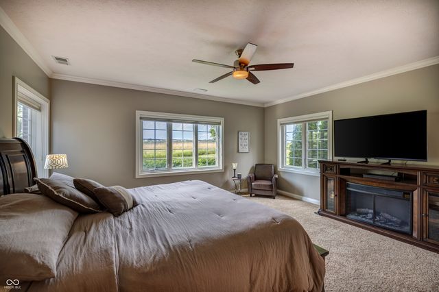 16483 Valhalla Drive, Noblesville, IN 46060