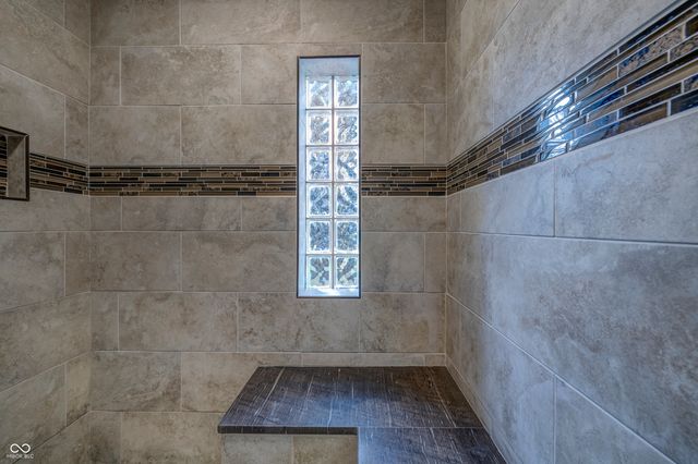 16483 Valhalla Drive, Noblesville, IN 46060