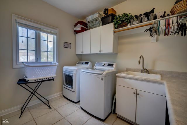 16483 Valhalla Drive, Noblesville, IN 46060