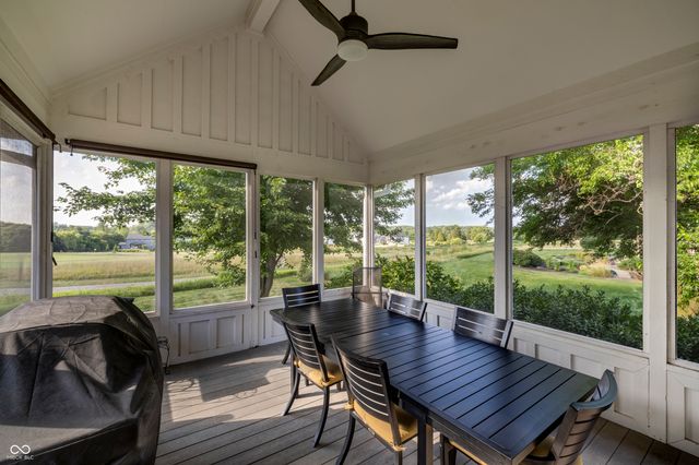 16483 Valhalla Drive, Noblesville, IN 46060