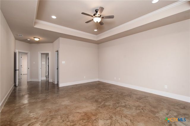 3150 Hester Way, Salado, TX 76571